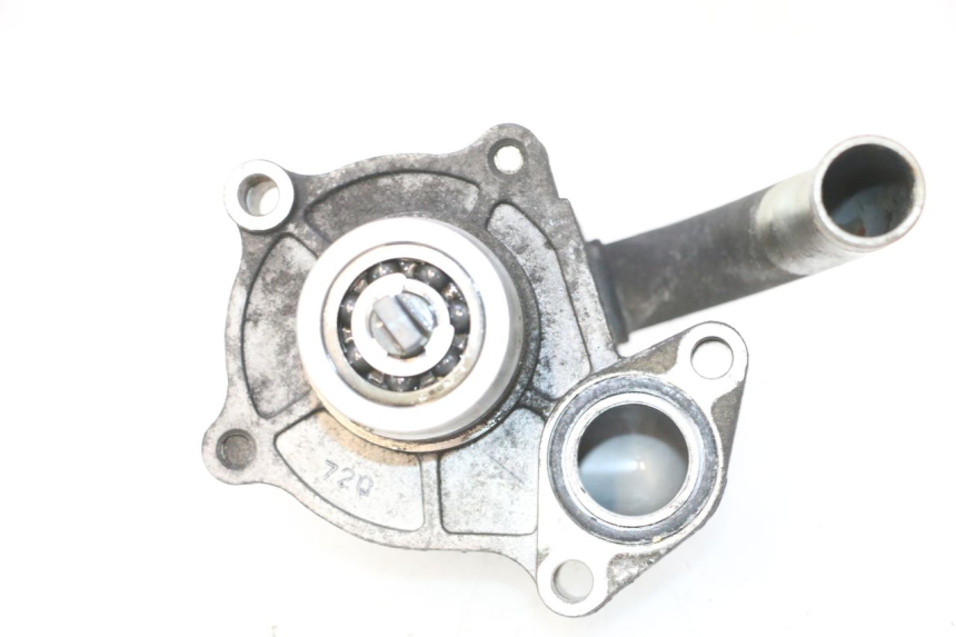 photo de POMPE A EAU SUZUKI BURGMAN 125 (2007 - 2014) - Zoom état d’usage