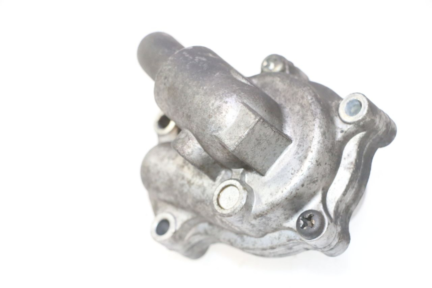 photo de POMPE A EAU SUZUKI BURGMAN 125 (2007 - 2014) - Gros plan technique