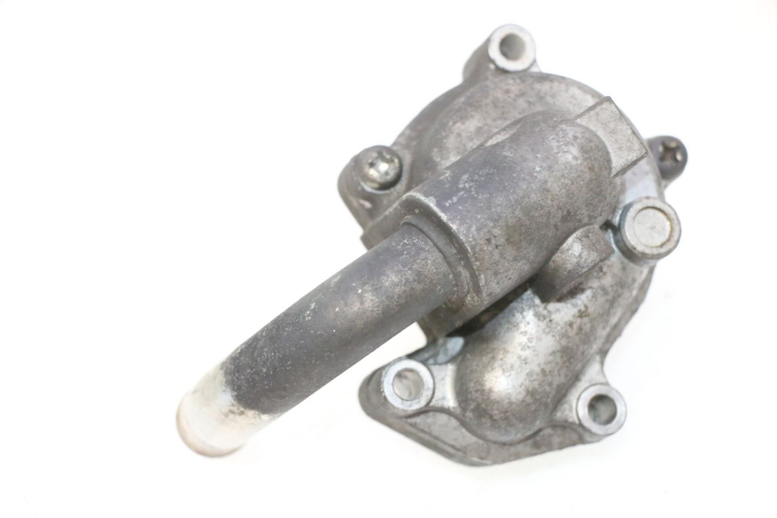 photo de POMPE A EAU SUZUKI BURGMAN 125 (2007 - 2014) - Vue d’ensemble