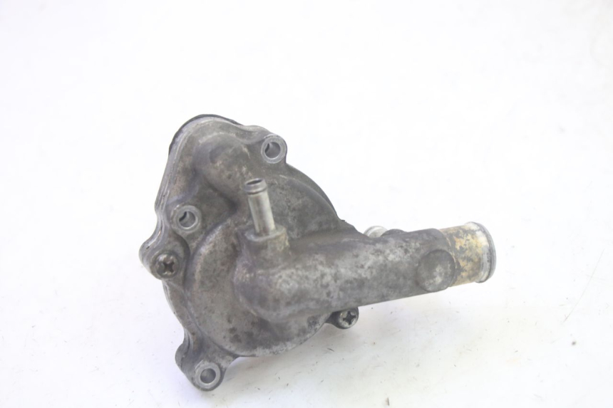 photo de POMPE A EAU SUZUKI BURGMAN EXECUTIVE ABS 650 (2006 - 2012) - Vue d’ensemble