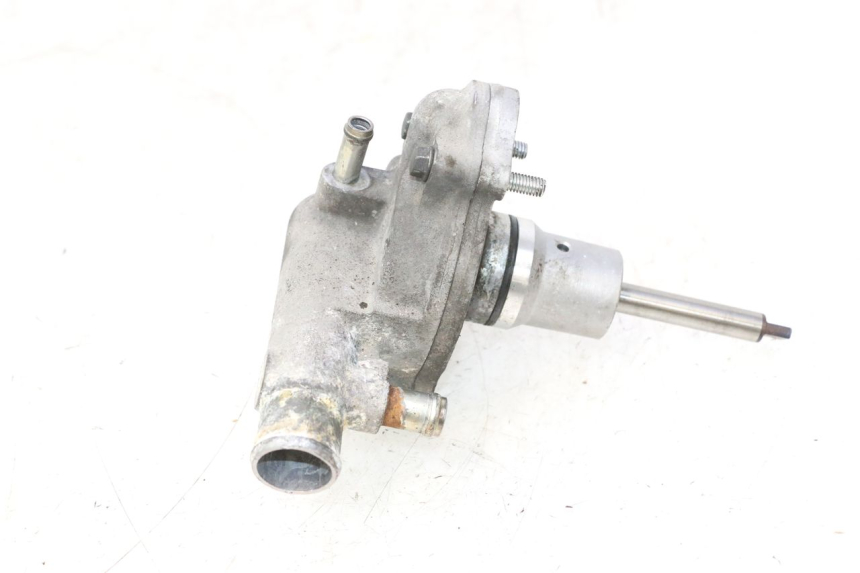 photo de POMPE A EAU SUZUKI BURGMAN EXECUTIVE ABS 650 (2006 - 2012) - Détail de la pièce