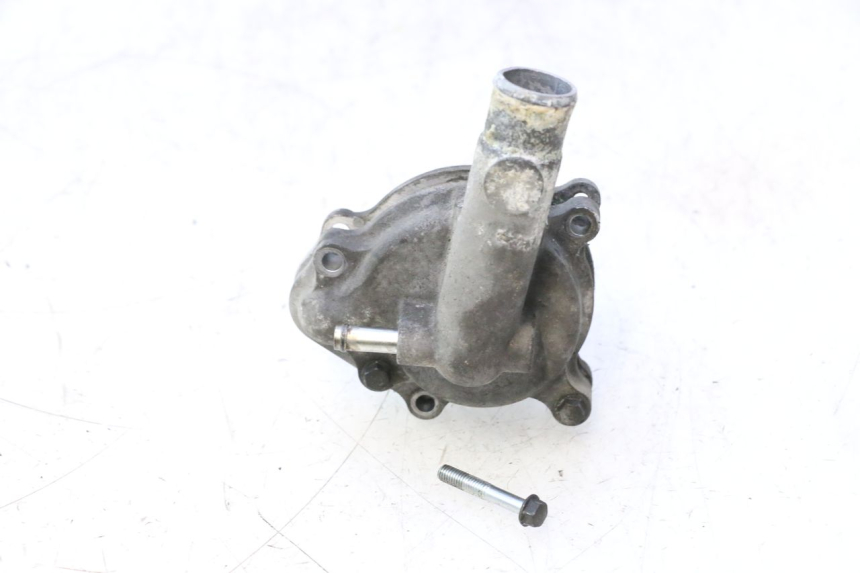 photo de POMPE A EAU SUZUKI BURGMAN EXECUTIVE ABS 650 (2006 - 2012) - Points de fixation