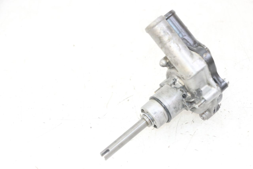 photo de POMPE A EAU HONDA CB R 1000 (2018 - 2023) - Zoom état d’usage