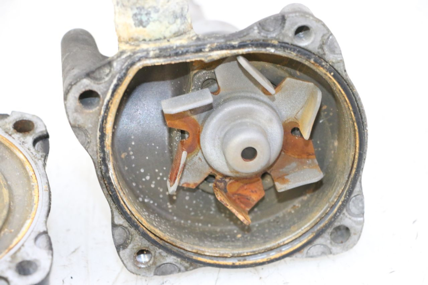 photo de POMPE A EAU HONDA CBR RR FIREBLADE 900 (1992 - 1994) - Pièce contrôlée