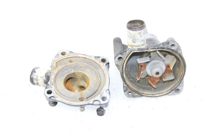 photo de POMPE A EAU HONDA CBR RR FIREBLADE 900 (1992 - 1994) - Marquages et références