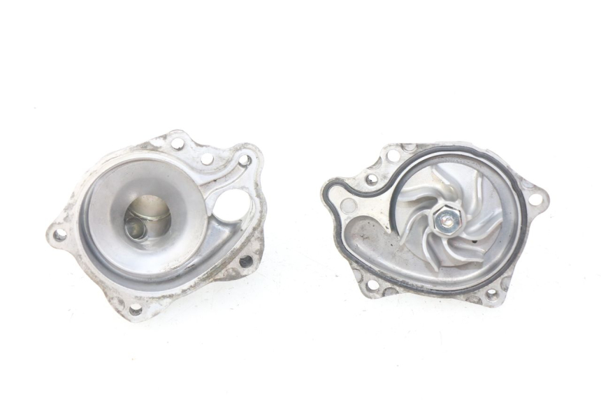 photo de POMPE A EAU HONDA CBRF CBR-F PC41 600 (2011 - 2013) - Vue principale