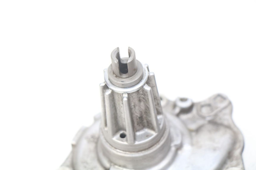 photo de POMPE A EAU HONDA CBRF CBR-F PC41 600 (2011 - 2013) - Zoom état d’usage