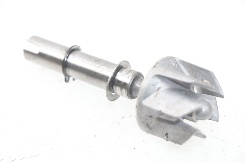 photo de POMPE A EAU KYMCO DINK STREET 125 (2009 - 2014) - Vue principale