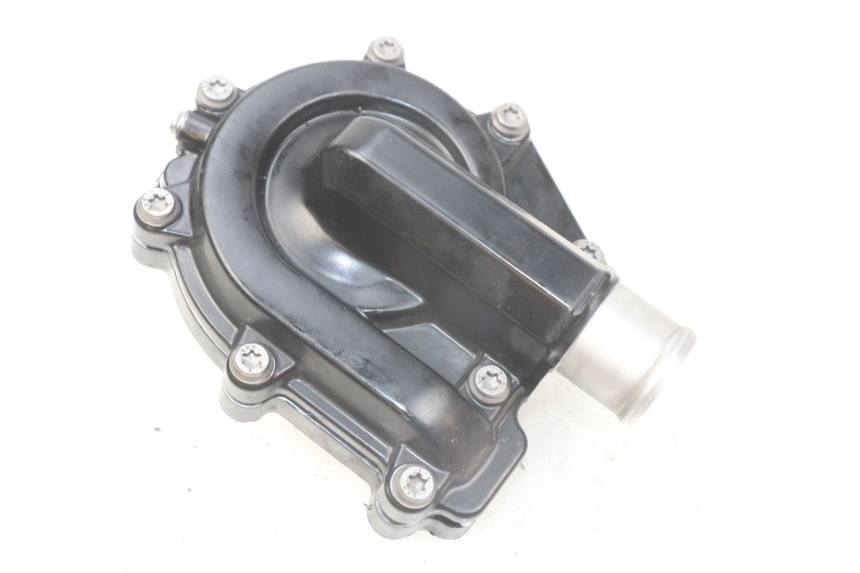 photo de POMPE A EAU BMW F GS K81 850 (2018 - 2023) - Détail de la pièce