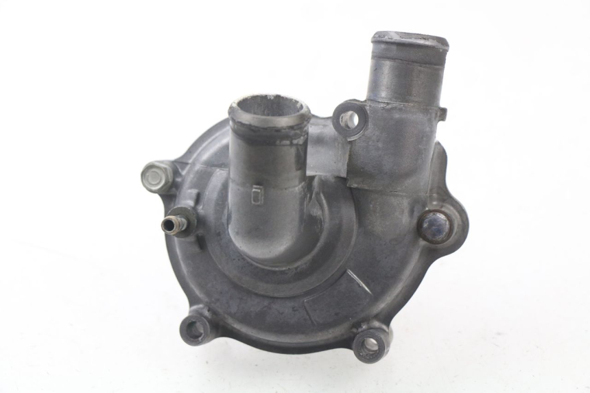 photo de POMPE A EAU YAMAHA FJR ABS 1300 (2006 - 2012) - Vue principale