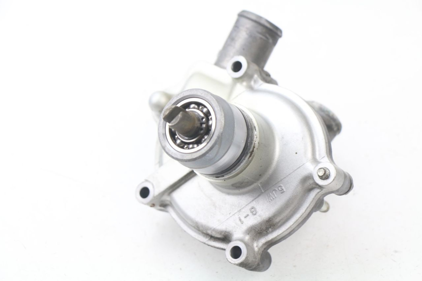 photo de POMPE A EAU YAMAHA FJR ABS 1300 (2006 - 2012) - Zoom état d’usage