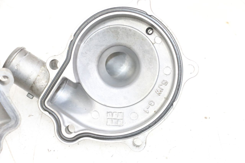 photo de POMPE A EAU YAMAHA FJR ABS 1300 (2006 - 2012) - État de surface