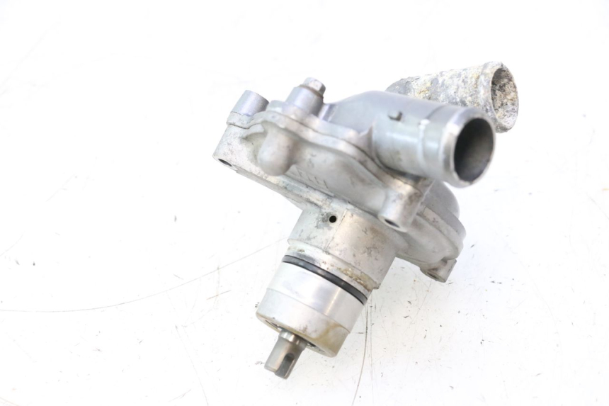 photo de POMPE A EAU YAMAHA FJR 1300 (2001 - 2005) - Détail de la pièce