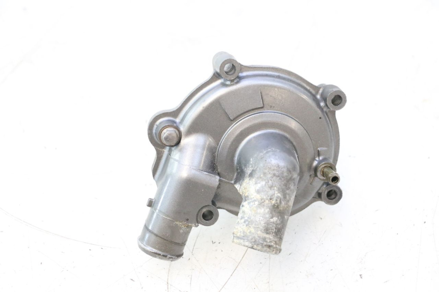 photo de POMPE A EAU YAMAHA FJR 1300 (2001 - 2005) - Vue d’ensemble