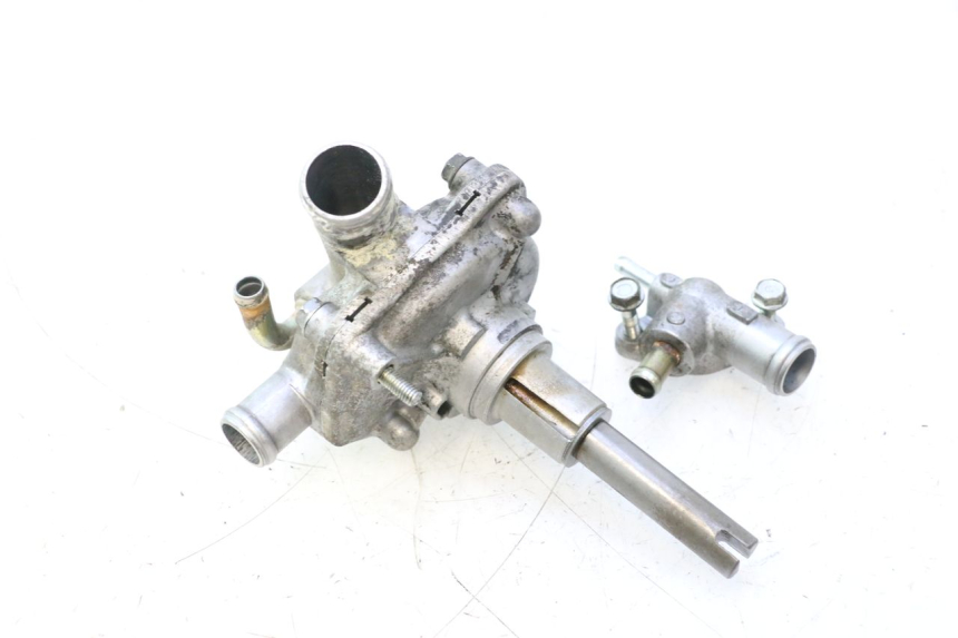 photo de POMPE A EAU HONDA FJS SILVER WING SILVERWING 400 (2005 - 2008) - Zoom état d’usage