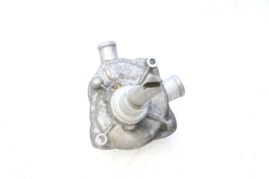 photo de POMPE A EAU HONDA FJS SILVER WING SILVERWING 400 (2005 - 2008) - Détail de la pièce