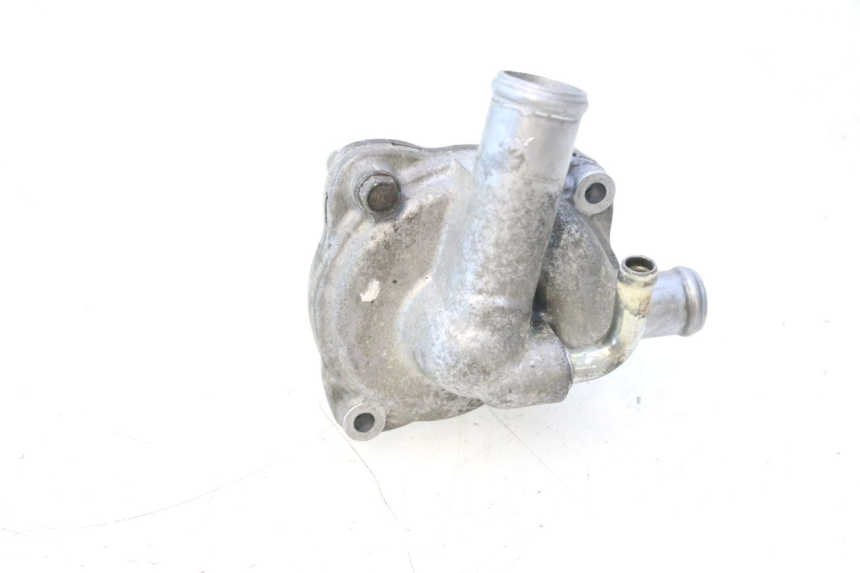 photo de POMPE A EAU HONDA FJS SILVER WING SILVERWING 400 (2005 - 2008) - Autre angle de vue