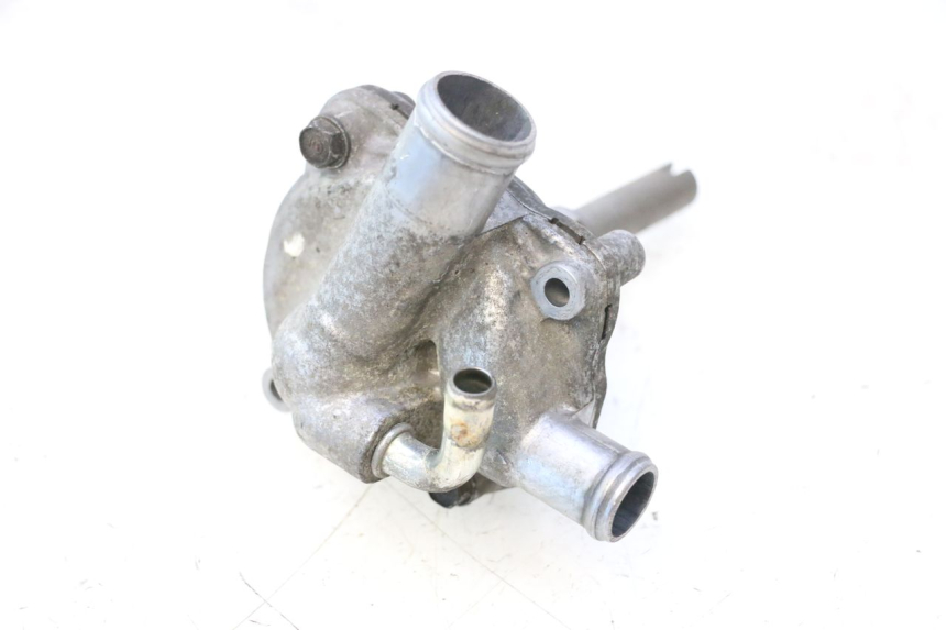 photo de POMPE A EAU HONDA FJS SILVER WING SILVERWING 400 (2005 - 2008) - Points de fixation