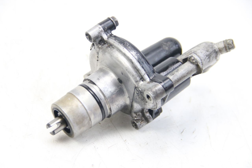 photo de POMPE A EAU YAMAHA FZS FAZER 600 (2001 - 2003) - Vue principale