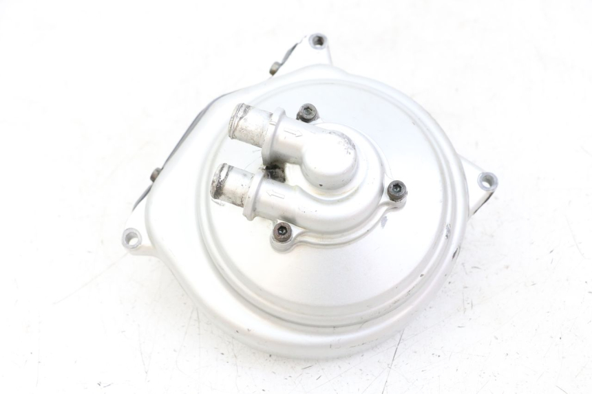 photo de POMPE A EAU NECO GPX LC 2T 50 (2014 - 2018) - Vue principale