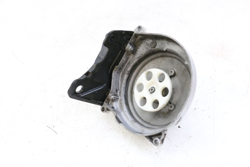 photo de POMPE A EAU NECO GPX LC 2T 50 (2014 - 2018) - Détail de la pièce