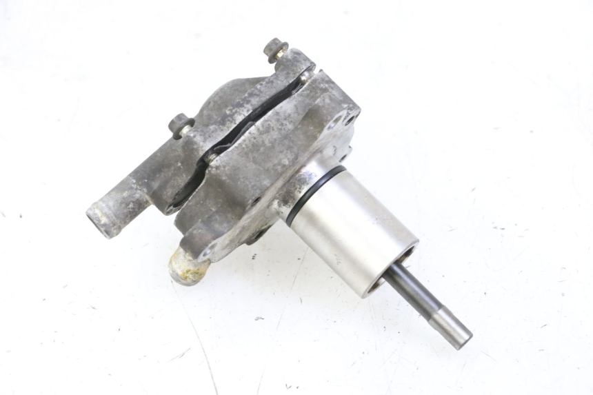 photo de POMPE A EAU KYMCO GRAND DINK 125 (2008 - 2014) - Autre angle de vue