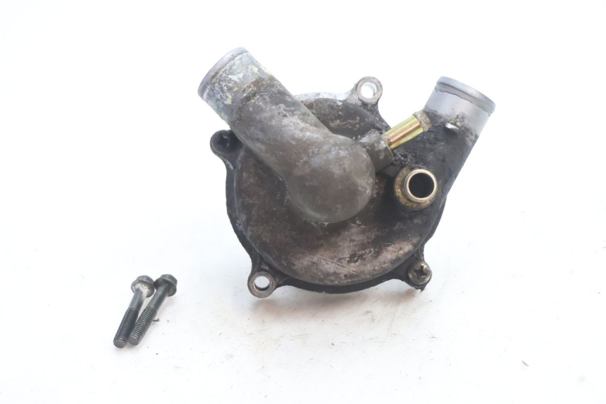 photo de POMPE A EAU SUZUKI GSR 600 (2005 - 2012) - Vue principale