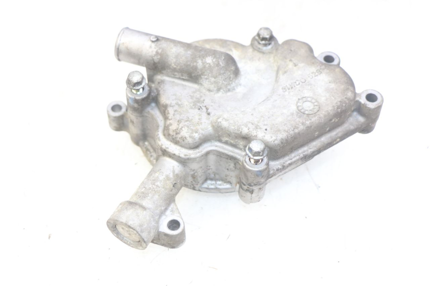 photo de POMPE A EAU YAMAHA HW XENTER 125 (2011 - 2017) - Zoom état d’usage