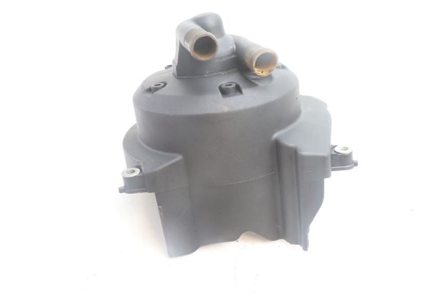 photo de POMPE A EAU PEUGEOT LUDIX BLASTER 50 (2006 - 2014) - Zoom état d’usage