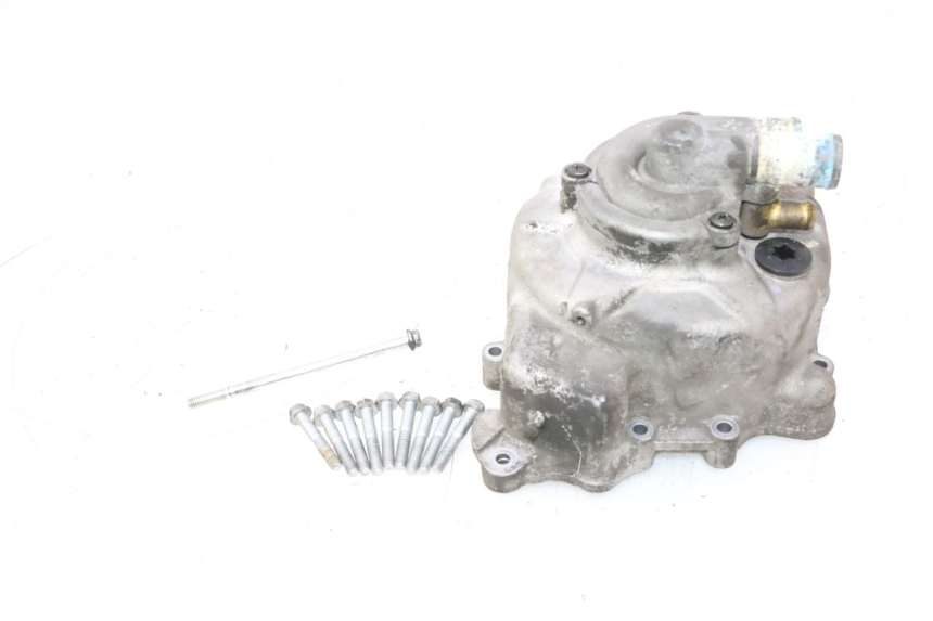 photo de POMPE A EAU PIAGGIO MP3 LT 300 (2010 - 2016) - Points de fixation