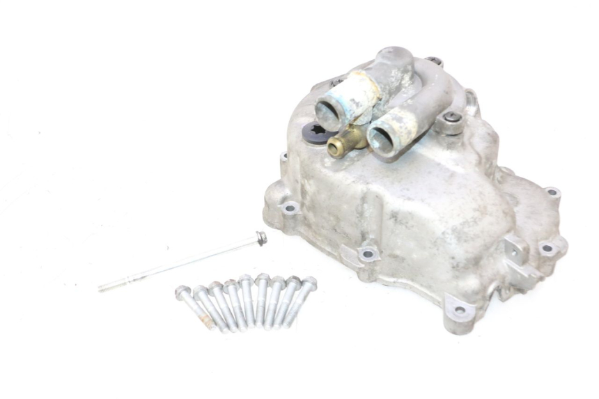 photo de POMPE A EAU PIAGGIO MP3 LT 300 (2010 - 2016) - Pièce contrôlée