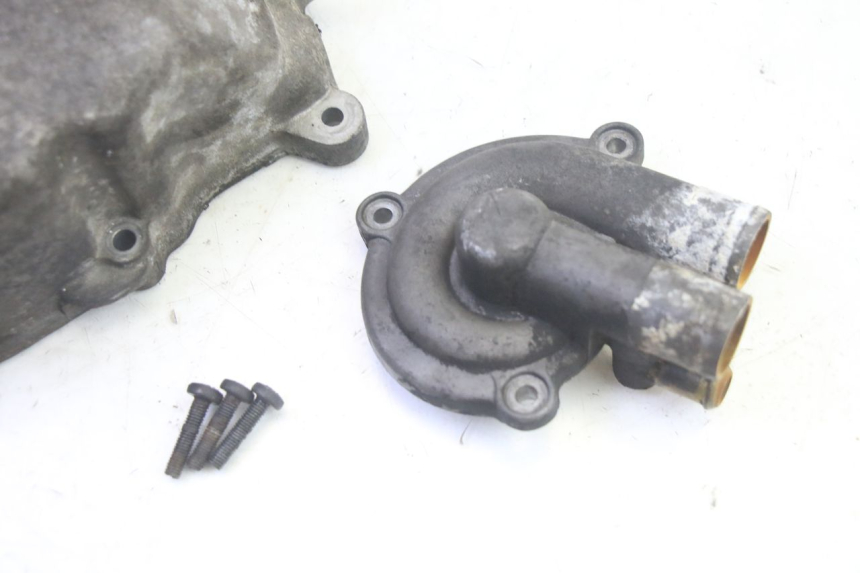 photo de POMPE A EAU PIAGGIO MP3 RL 250 (2006 - 2010) - Pièce contrôlée