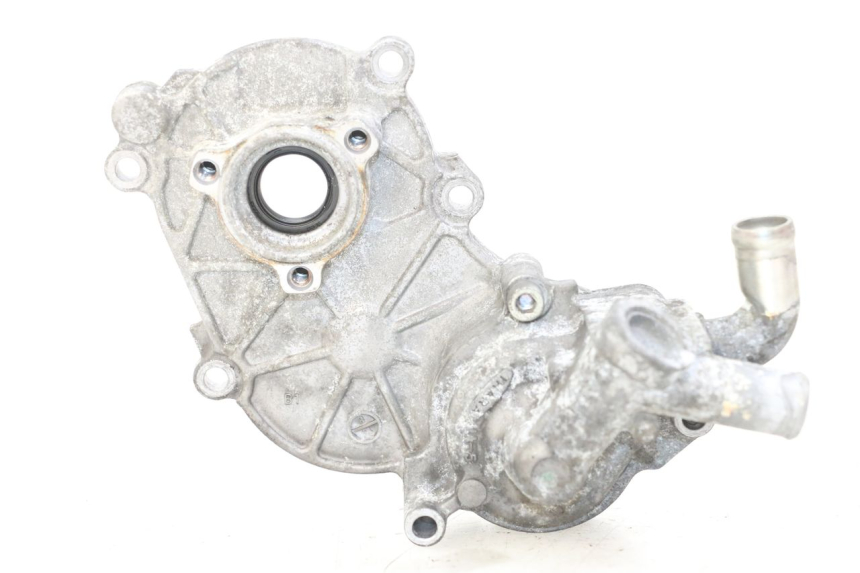 photo de POMPE A EAU MBK MW TRYPTIK 125 (2014 - 2016) - Vue principale