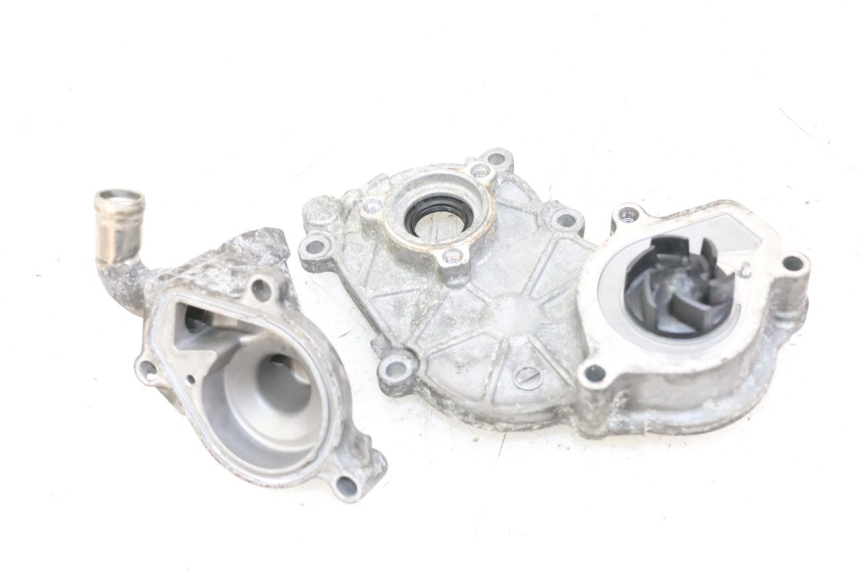 photo de POMPE A EAU MBK MW TRYPTIK 125 (2014 - 2016) - Zoom état d’usage