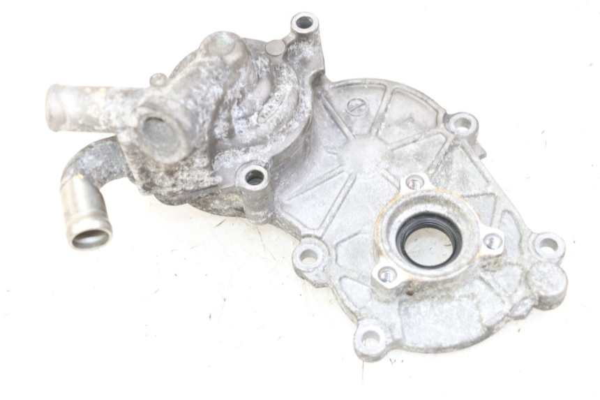 photo de POMPE A EAU MBK MW TRYPTIK 125 (2014 - 2016) - Vue d’ensemble