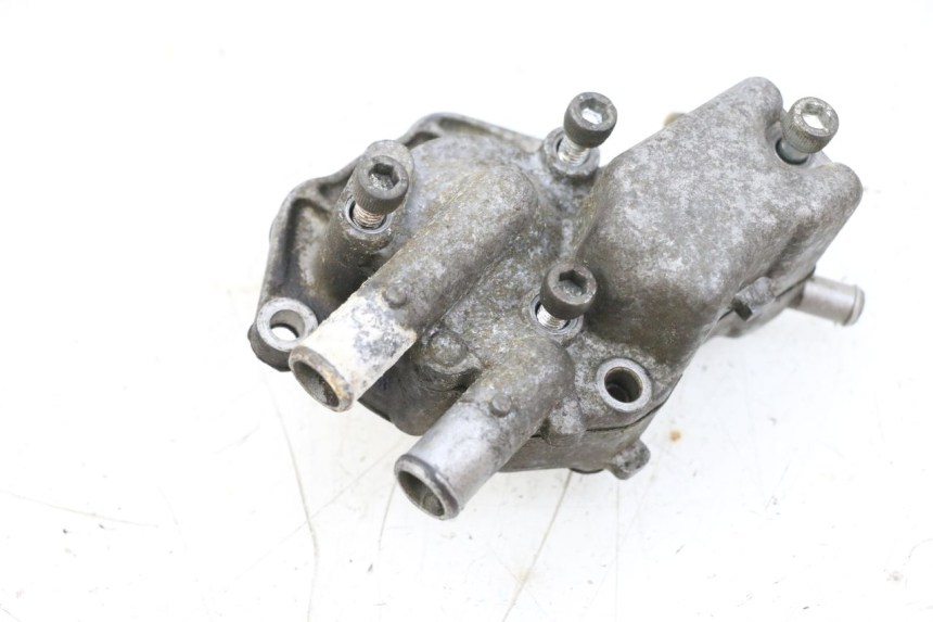 photo de POMPE A EAU YAMAHA NEOS NEO'S 4T 50 (2008 - 2016) - Détail de la pièce