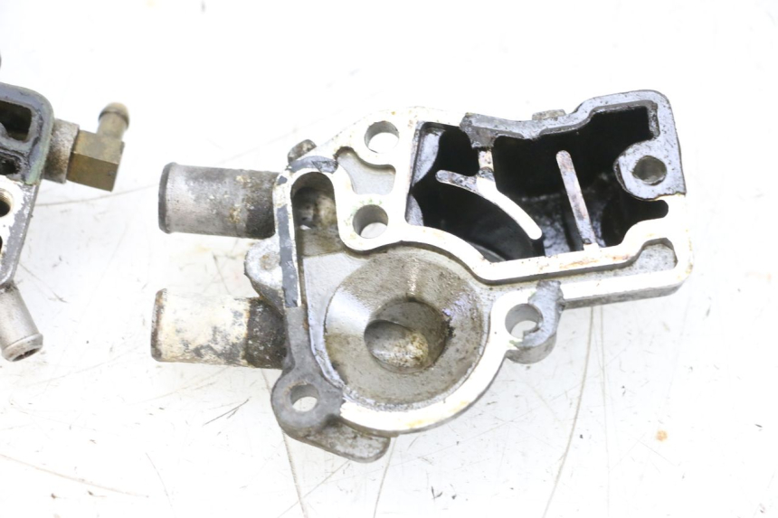 photo de POMPE A EAU YAMAHA NEOS NEO'S 4T 50 (2008 - 2016) - Points de fixation