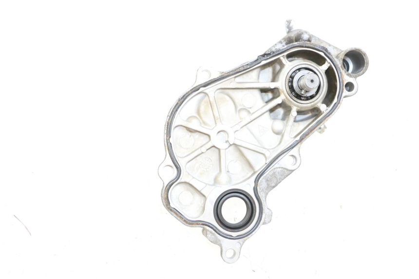 photo de POMPE A EAU HONDA NHX LEAD 110 (2008 - 2010) - Gros plan technique