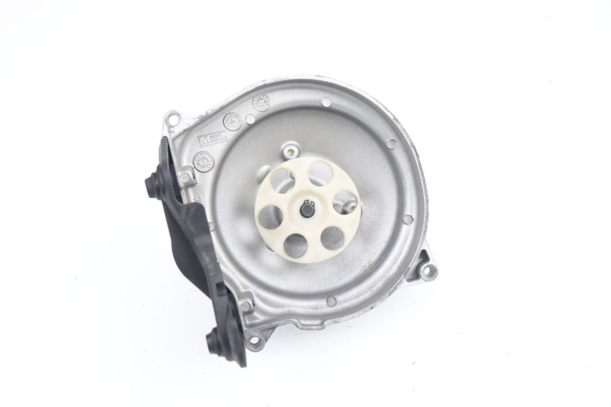 photo de POMPE A EAU MBK NITRO 50 (2004 - 2008) - Détail de la pièce