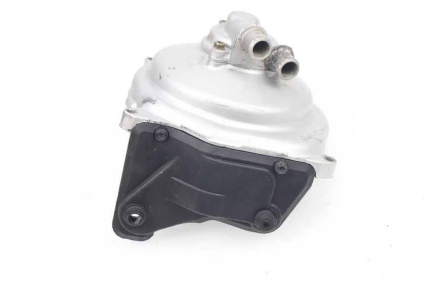 photo de POMPE A EAU MBK NITRO 50 (2004 - 2008) - Gros plan technique