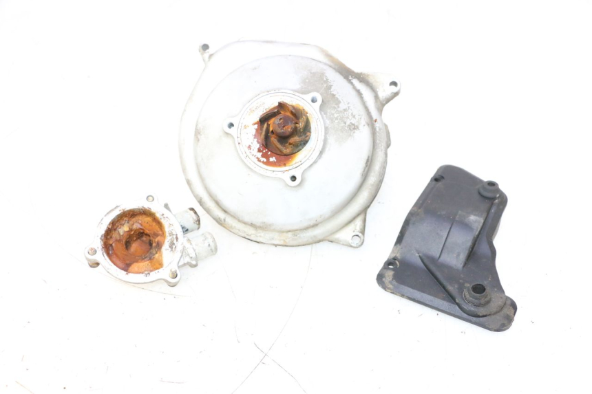 photo de POMPE A EAU MBK NITRO 50 (2004 - 2008) - Vue principale