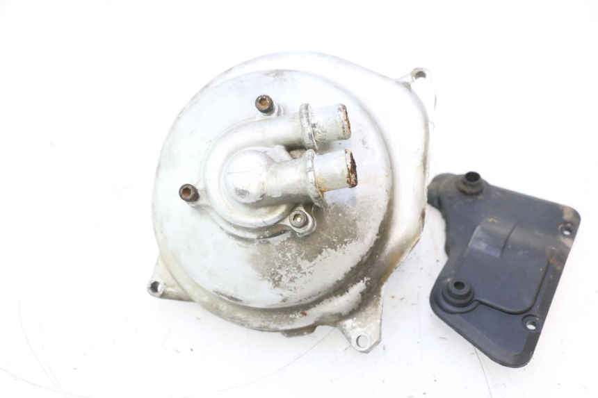 photo de POMPE A EAU MBK NITRO 50 (2004 - 2008) - Autre angle de vue