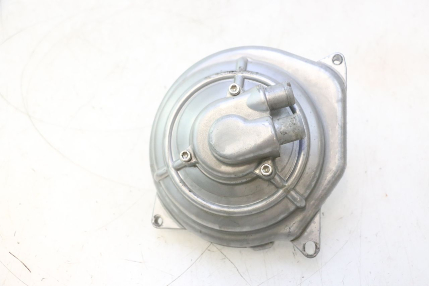 photo de POMPE A EAU MBK NITRO 50 (2004 - 2008) - Vue principale