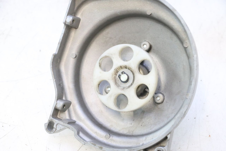 photo de POMPE A EAU MBK NITRO 50 (2004 - 2008) - Détail de la pièce