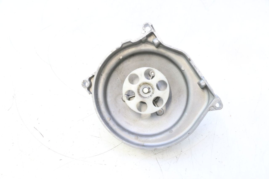 photo de POMPE A EAU MBK NITRO 50 (2004 - 2008) - Autre angle de vue