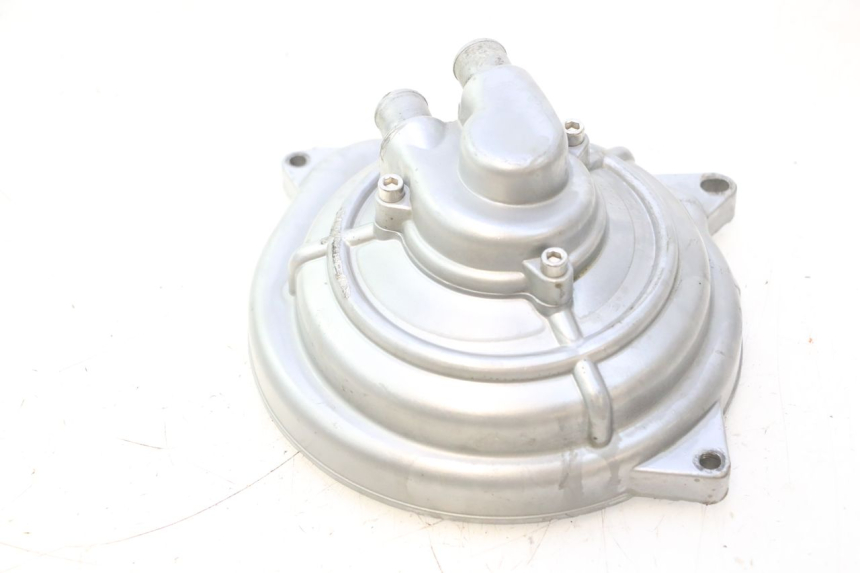 photo de POMPE A EAU MBK NITRO 50 (2004 - 2008) - Gros plan technique