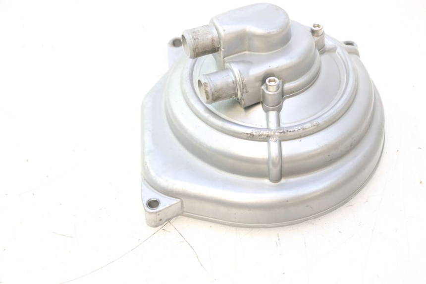 photo de POMPE A EAU MBK NITRO 50 (2004 - 2008) - Vue d’ensemble
