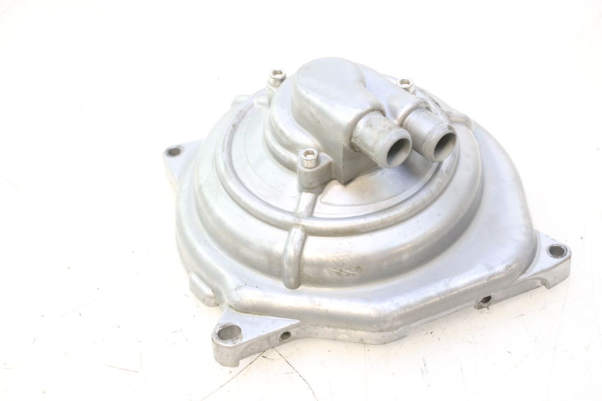 photo de POMPE A EAU MBK NITRO 50 (2004 - 2008) - Points de fixation
