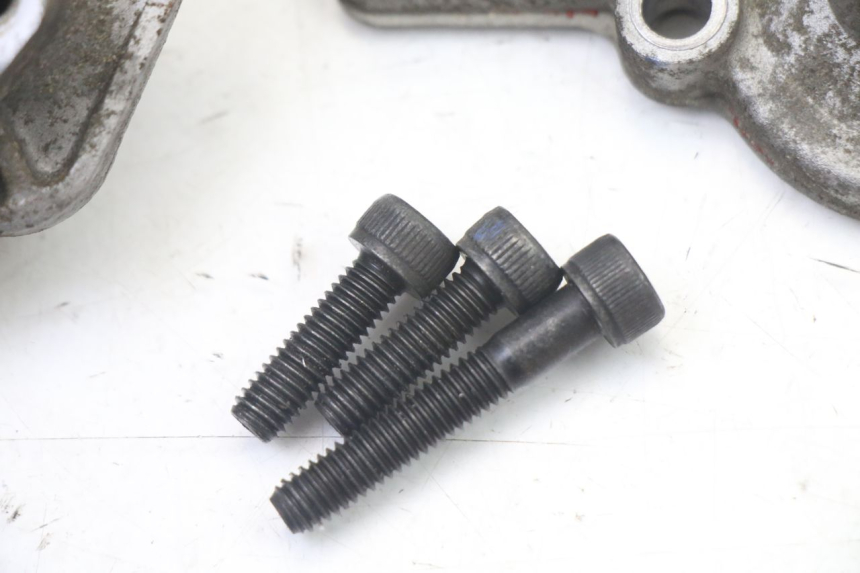 photo de POMPE A EAU MBK OVETTO 4T 50 (2008 - 2016) - Vue produit