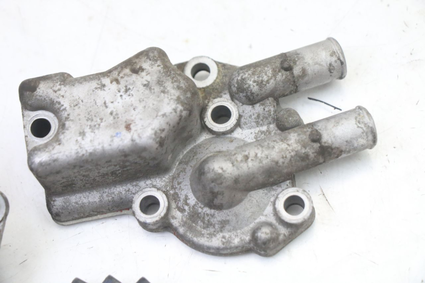 photo de POMPE A EAU MBK OVETTO 4T 50 (2008 - 2016) - Zoom état d’usage